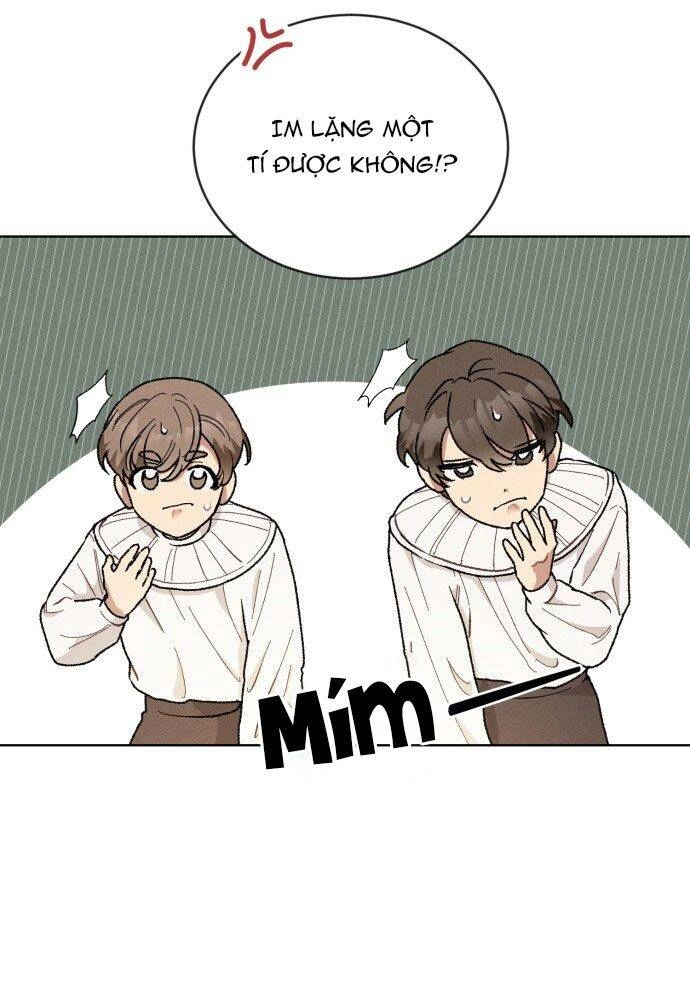 Nam Thứ Đình Công Thì Phải Làm Sao?! Chapter 4 - 16