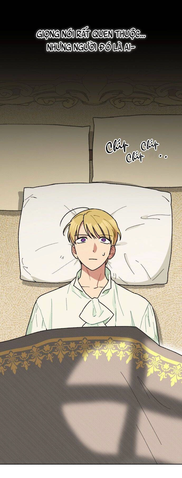 Nam Thứ Đình Công Thì Phải Làm Sao?! Chapter 4 - 28