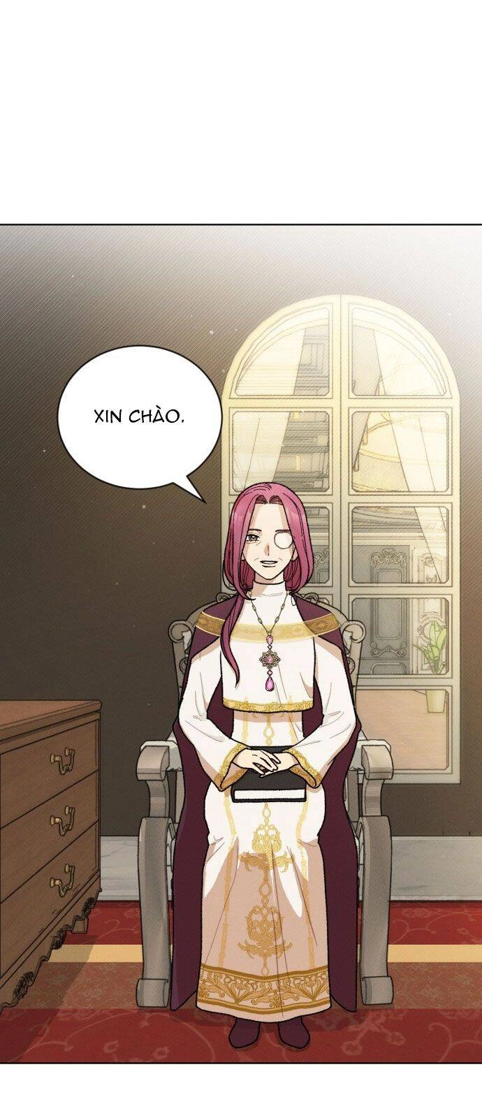 Nam Thứ Đình Công Thì Phải Làm Sao?! Chapter 4 - 30