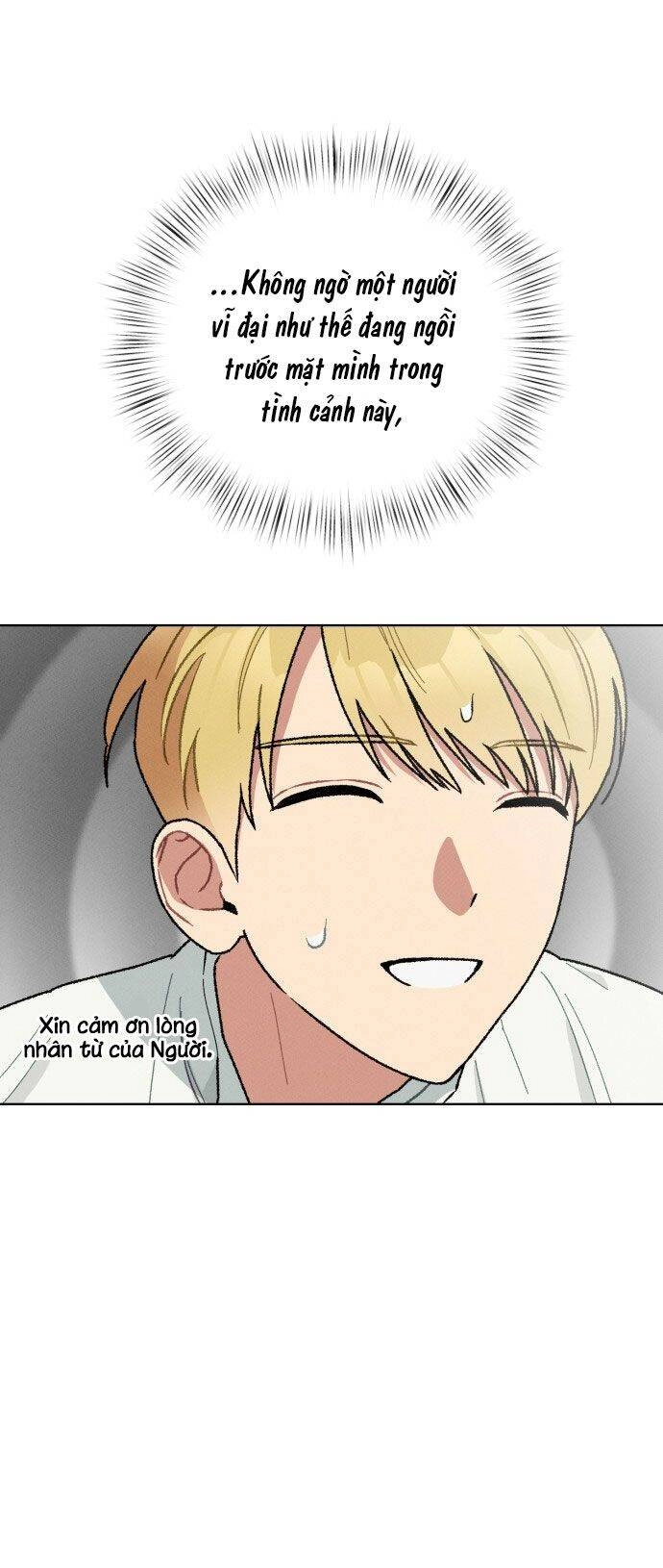 Nam Thứ Đình Công Thì Phải Làm Sao?! Chapter 4 - 35