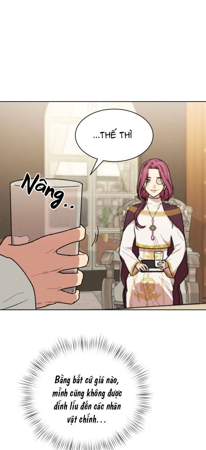 Nam Thứ Đình Công Thì Phải Làm Sao?! Chapter 4 - 41