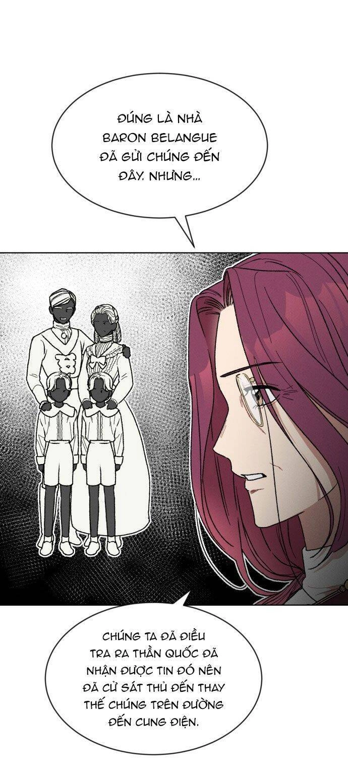 Nam Thứ Đình Công Thì Phải Làm Sao?! Chapter 4 - 45