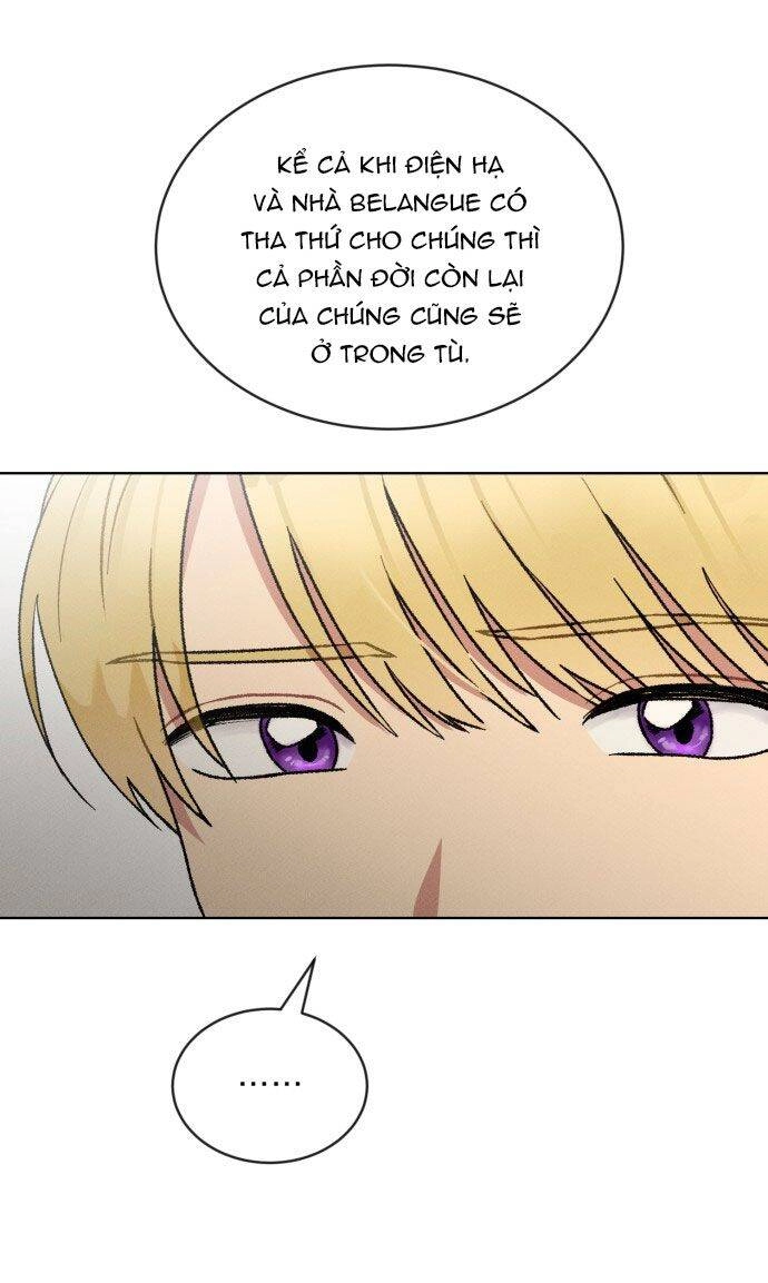 Nam Thứ Đình Công Thì Phải Làm Sao?! Chapter 4 - 54