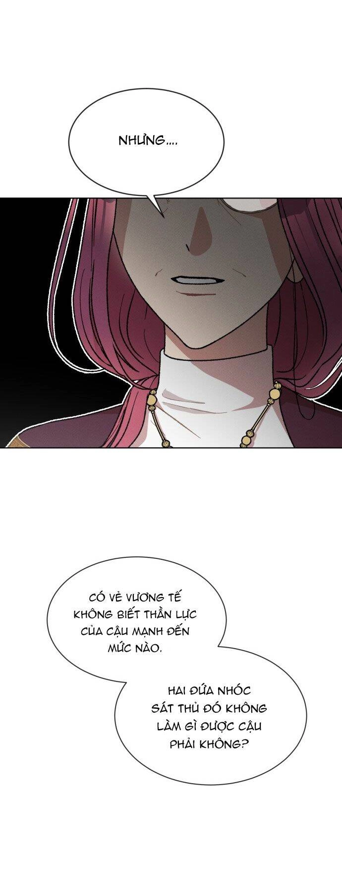 Nam Thứ Đình Công Thì Phải Làm Sao?! Chapter 4 - 62