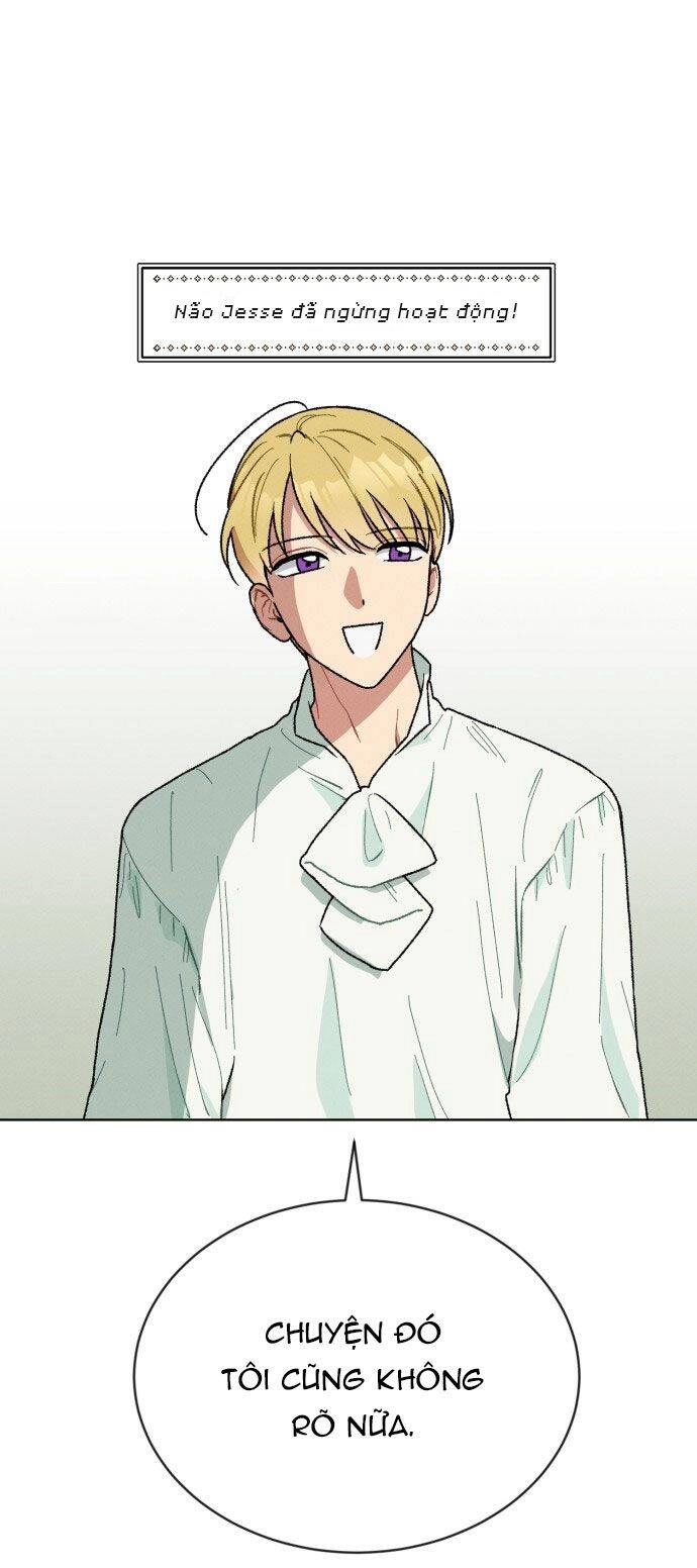 Nam Thứ Đình Công Thì Phải Làm Sao?! Chapter 4 - 66