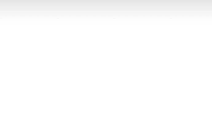 Nam Thứ Đình Công Thì Phải Làm Sao?! Chapter 5 - 50