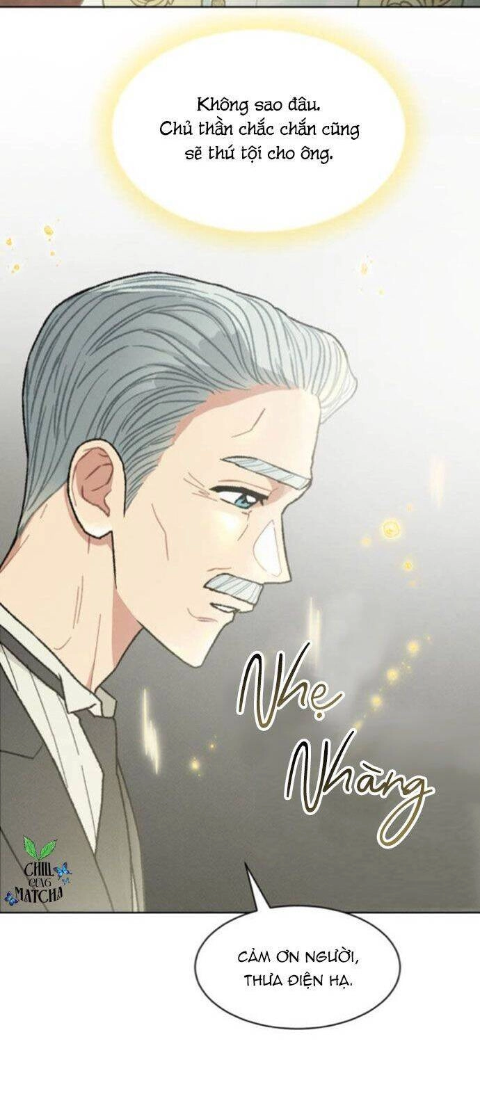 Nam Thứ Đình Công Thì Phải Làm Sao?! Chapter 6 - 10