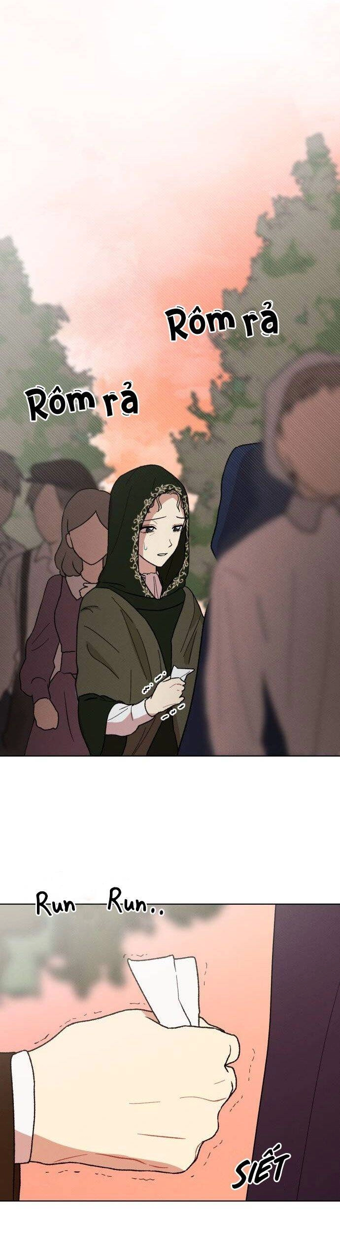 Nam Thứ Đình Công Thì Phải Làm Sao?! Chapter 6 - 43