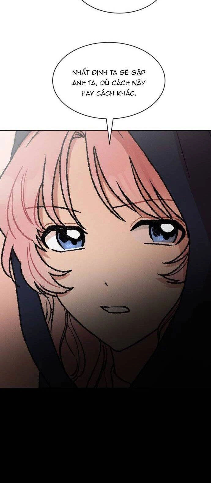 Nam Thứ Đình Công Thì Phải Làm Sao?! Chapter 6 - 48