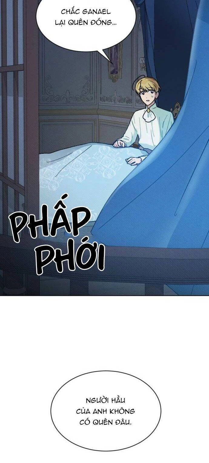 Nam Thứ Đình Công Thì Phải Làm Sao?! Chapter 6 - 53