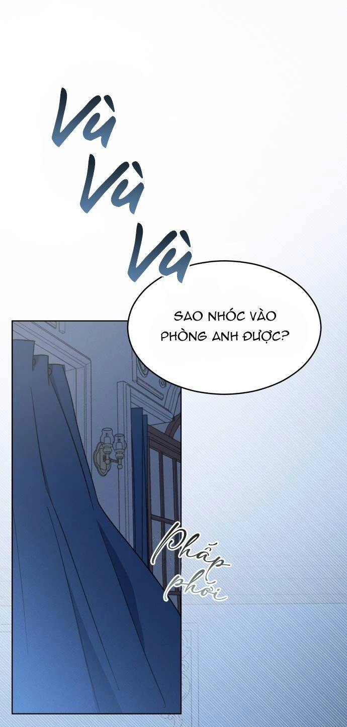 Nam Thứ Đình Công Thì Phải Làm Sao?! Chapter 7 - 2