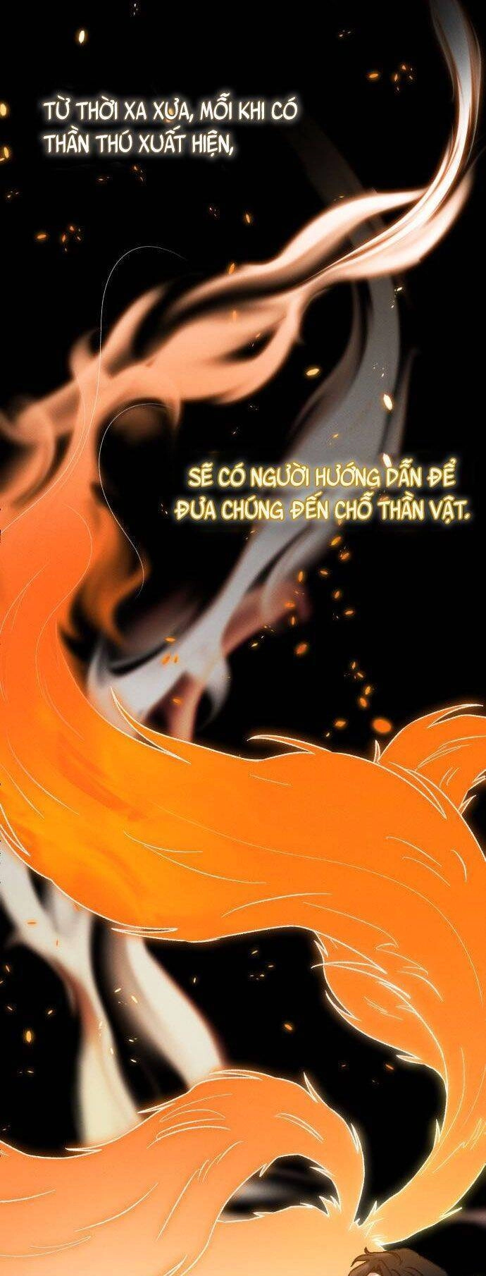 Nam Thứ Đình Công Thì Phải Làm Sao?! Chapter 7 - 23