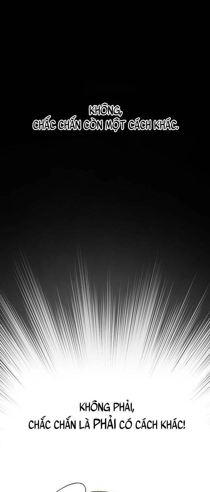 Nam Thứ Đình Công Thì Phải Làm Sao?! Chapter 7 - 33