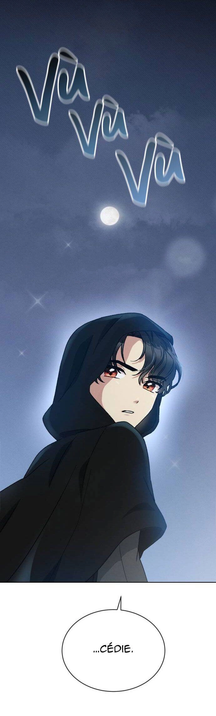 Nam Thứ Đình Công Thì Phải Làm Sao?! Chapter 7 - 44