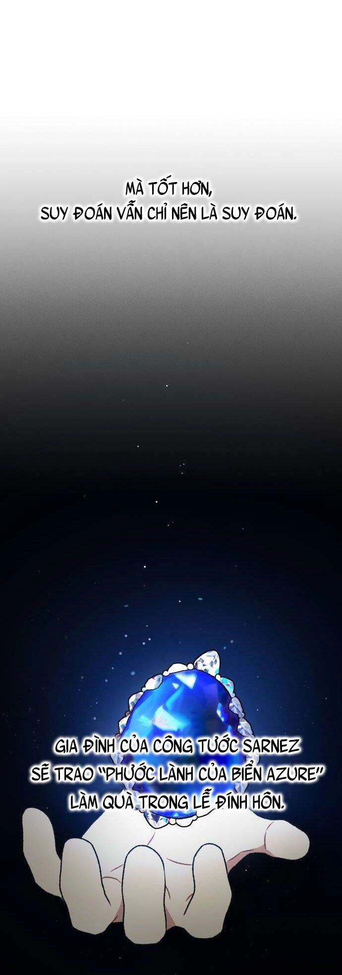 Nam Thứ Đình Công Thì Phải Làm Sao?! Chapter 7 - 57