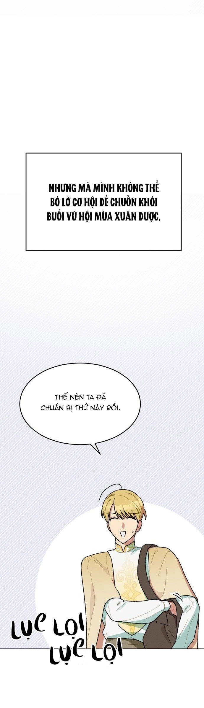 Nam Thứ Đình Công Thì Phải Làm Sao?! Chapter 7 - 62