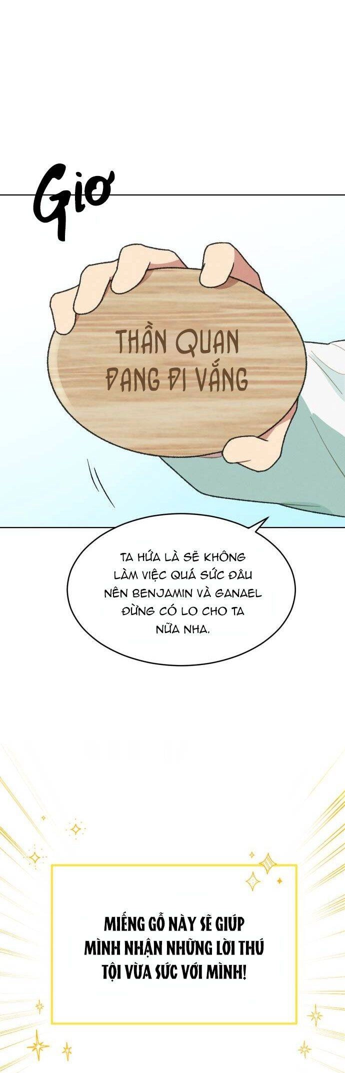 Nam Thứ Đình Công Thì Phải Làm Sao?! Chapter 7 - 63