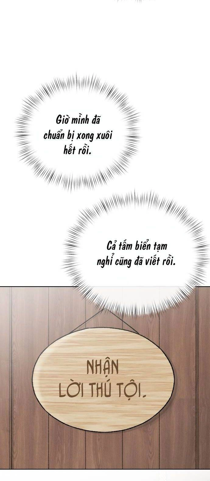 Nam Thứ Đình Công Thì Phải Làm Sao?! Chapter 7 - 65