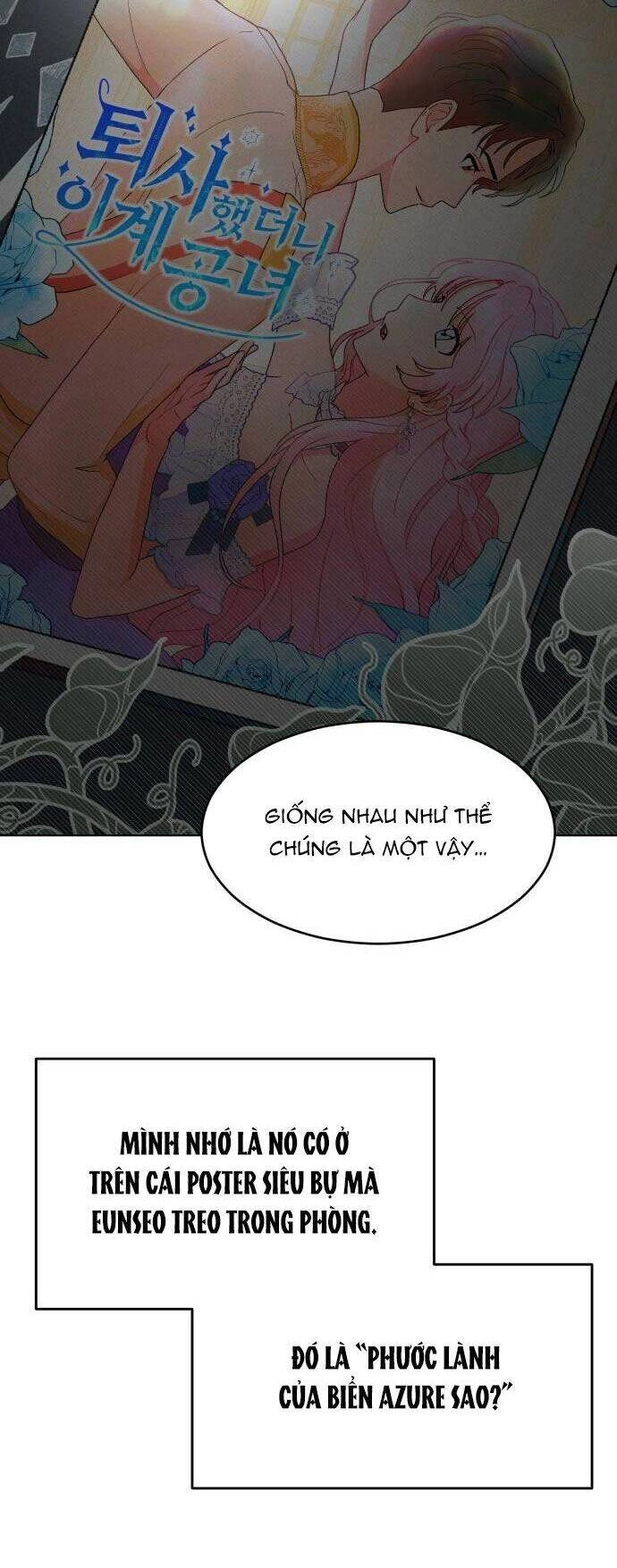 Nam Thứ Đình Công Thì Phải Làm Sao?! Chapter 7 - 68