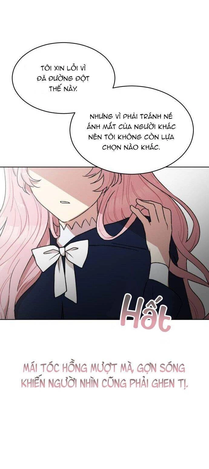 Nam Thứ Đình Công Thì Phải Làm Sao?! Chapter 7 - 72