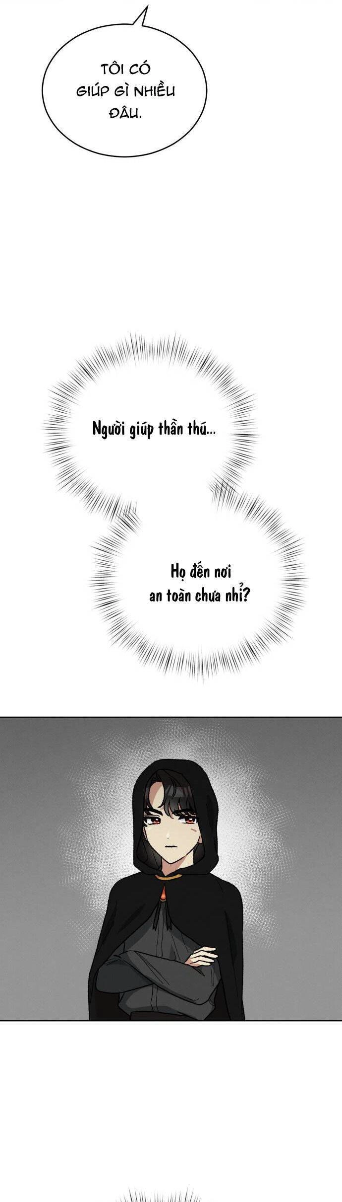 Nam Thứ Đình Công Thì Phải Làm Sao?! Chapter 10 - 41