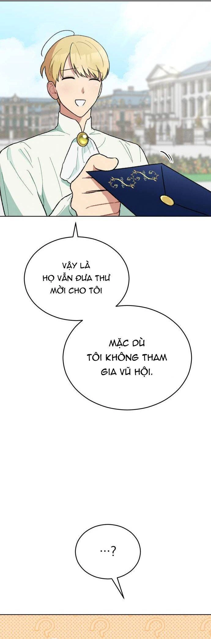 Nam Thứ Đình Công Thì Phải Làm Sao?! Chapter 10 - 51