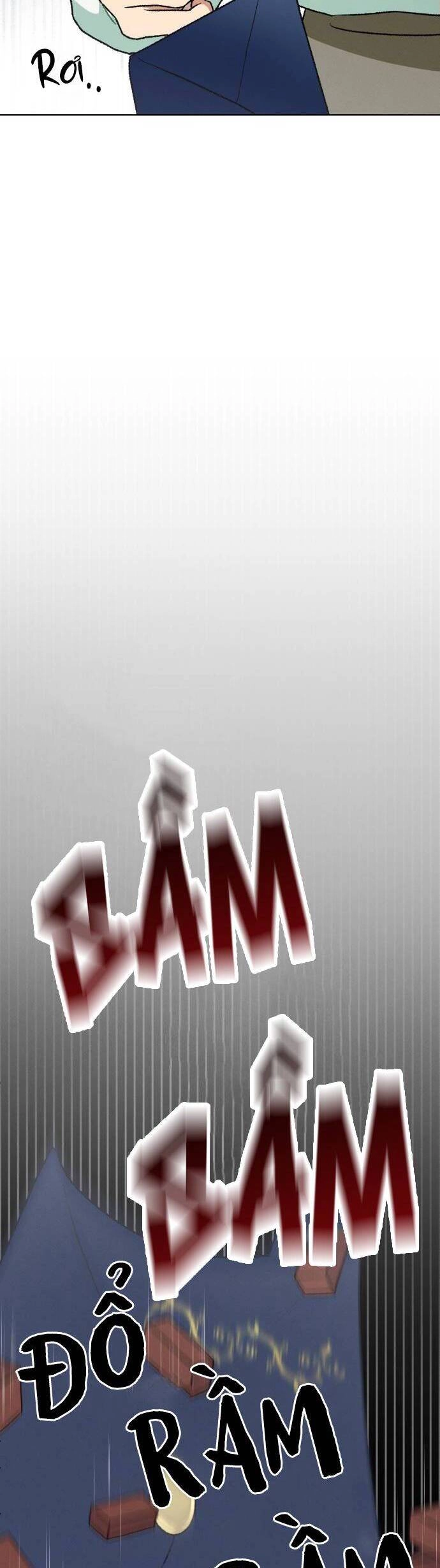 Nam Thứ Đình Công Thì Phải Làm Sao?! Chapter 10 - 54