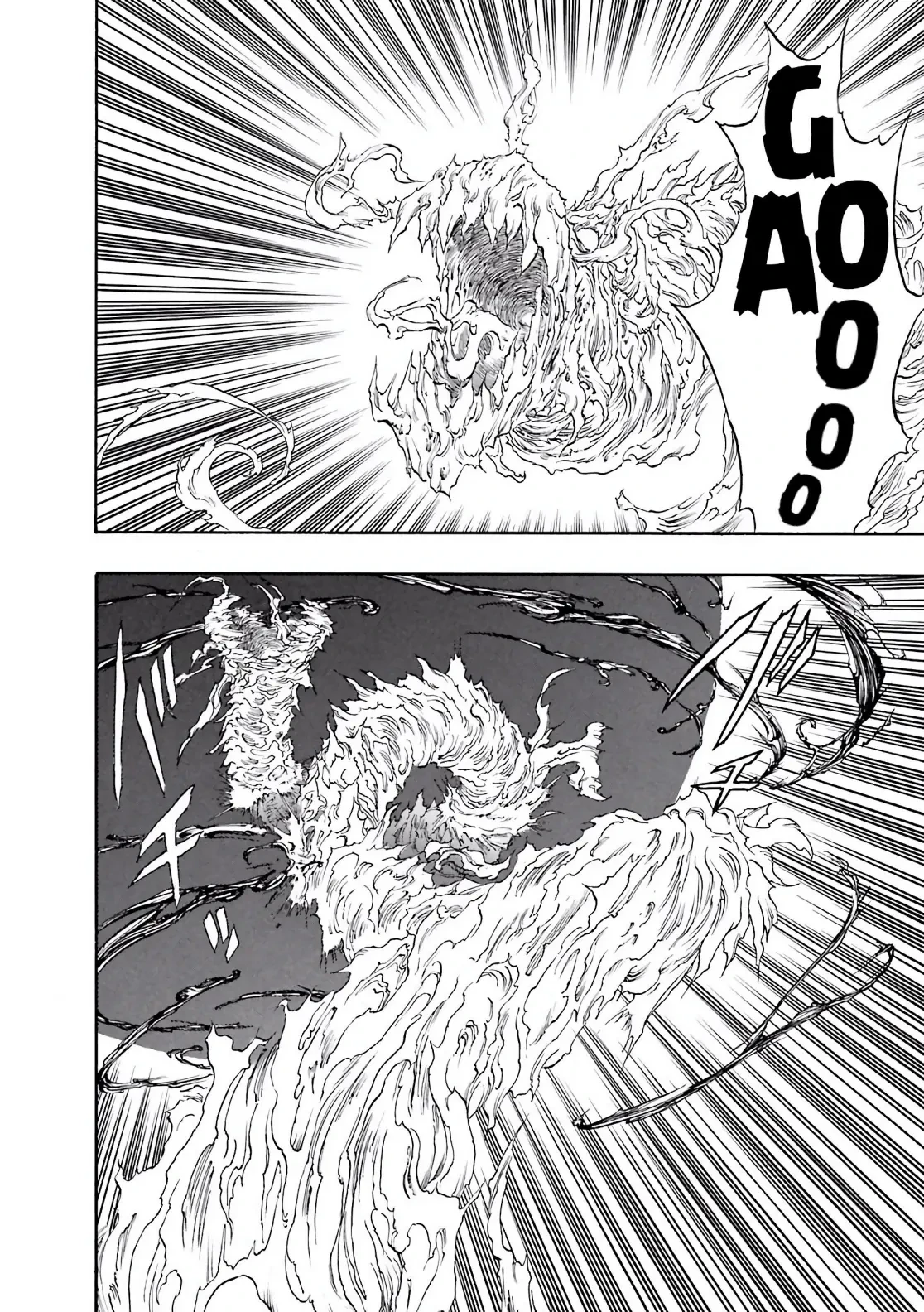 Dragon Quest 2 - Dấu Ấn Rồng Thiêng II Chapter 56 - 39