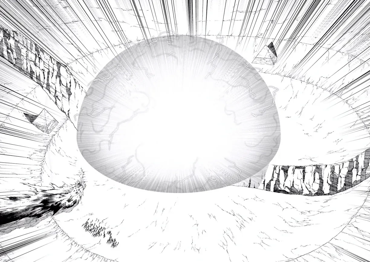 Dragon Quest 2 - Dấu Ấn Rồng Thiêng II Chapter 86 - 16