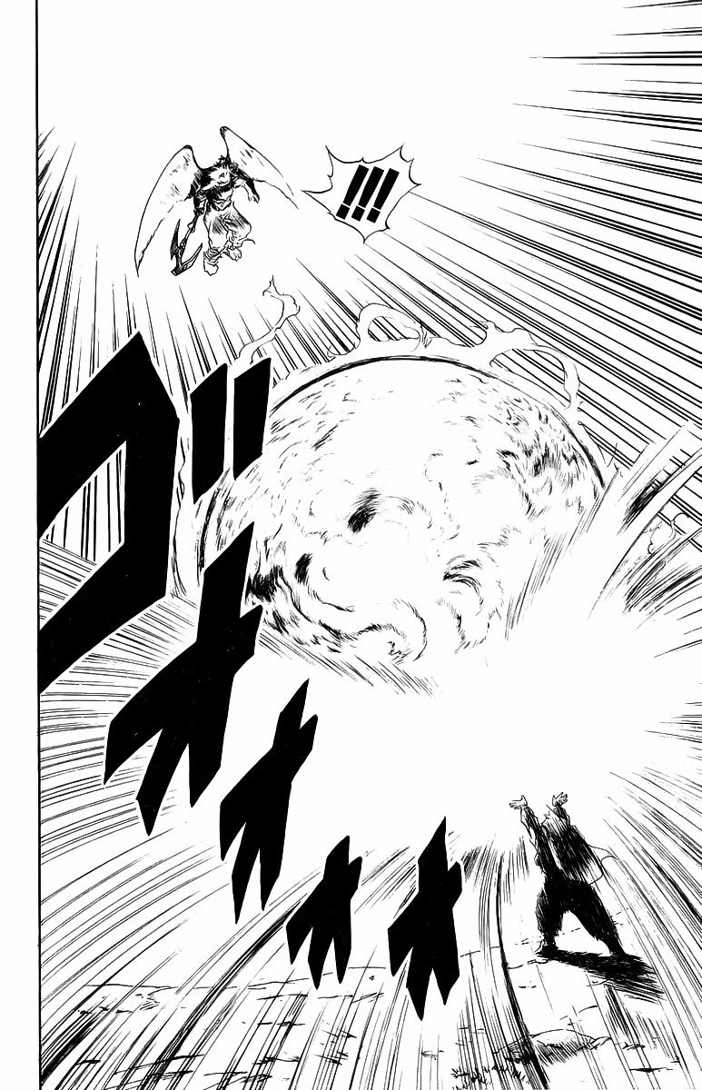 Dragon Quest 2 - Dấu Ấn Rồng Thiêng Ii Chapter 31 - 9