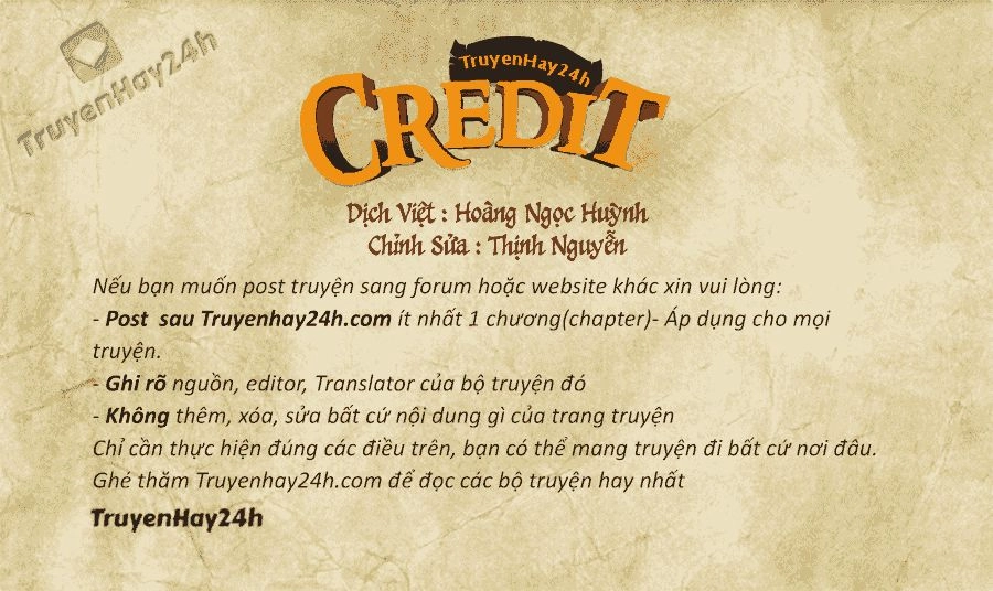 Dragon Quest 2 - Dấu Ấn Rồng Thiêng Ii Chapter 42 - 44