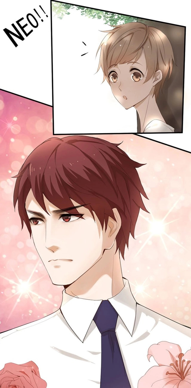 Tinh Hải Phù Mộng Chapter 1 - 15