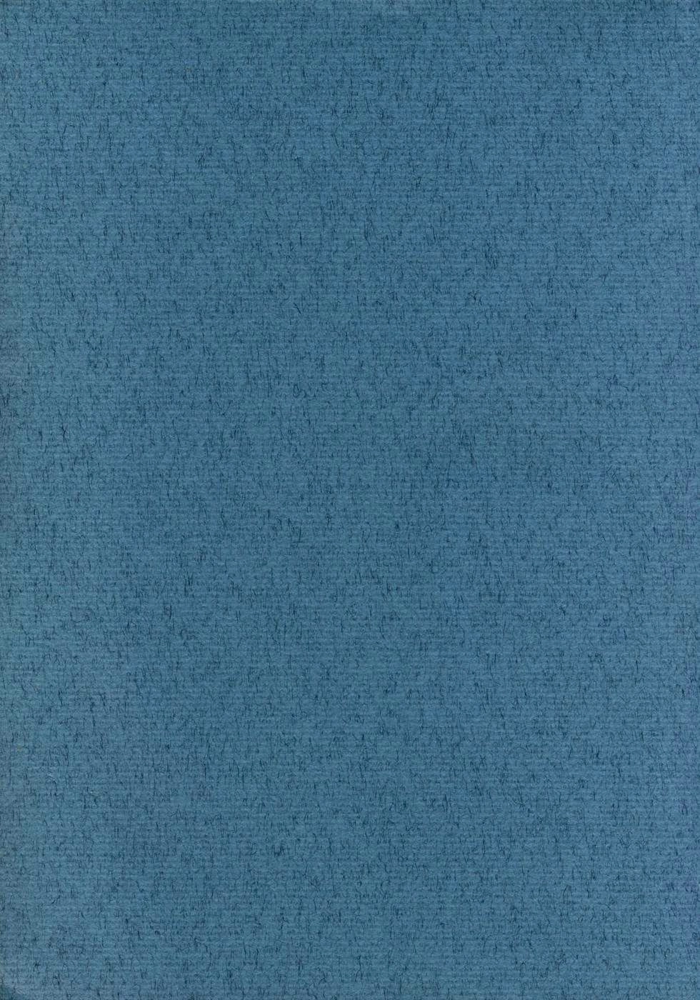 Number Five Chapter 5 - 3