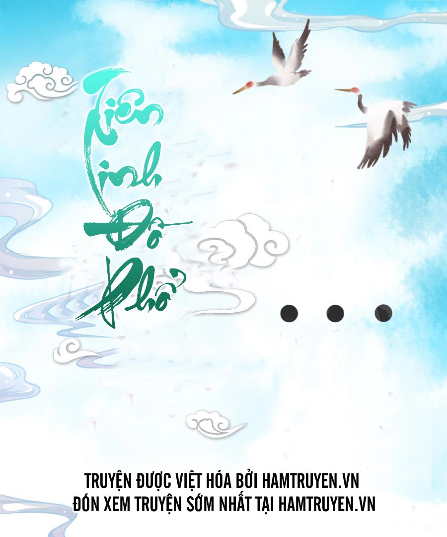 Tiên Linh Đồ Phổ Chapter 18 - 2