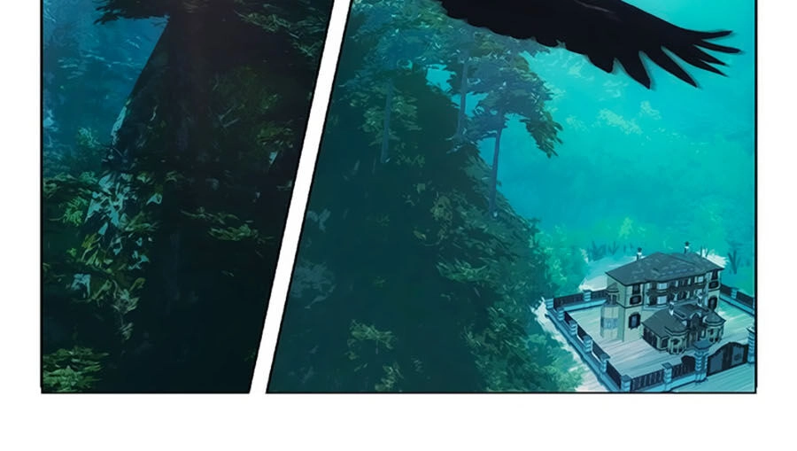 Việt Thế Thiên Niên Chapter 2 - 2