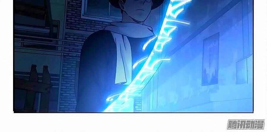 Việt Thế Thiên Niên Chapter 19 - 3