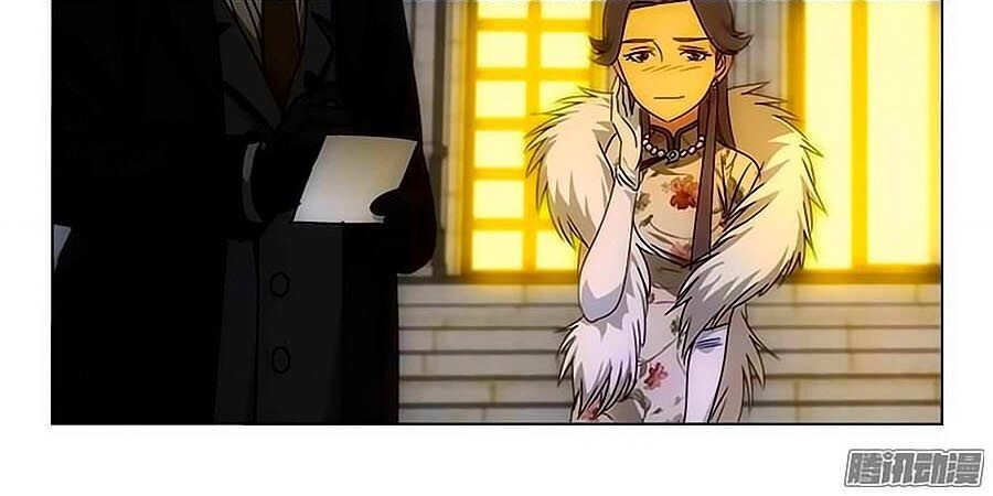 Việt Thế Thiên Niên Chapter 33 - 2