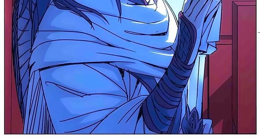 Việt Thế Thiên Niên Chapter 42 - 2