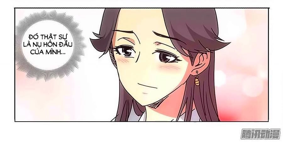 Việt Thế Thiên Niên Chapter 44 - 2