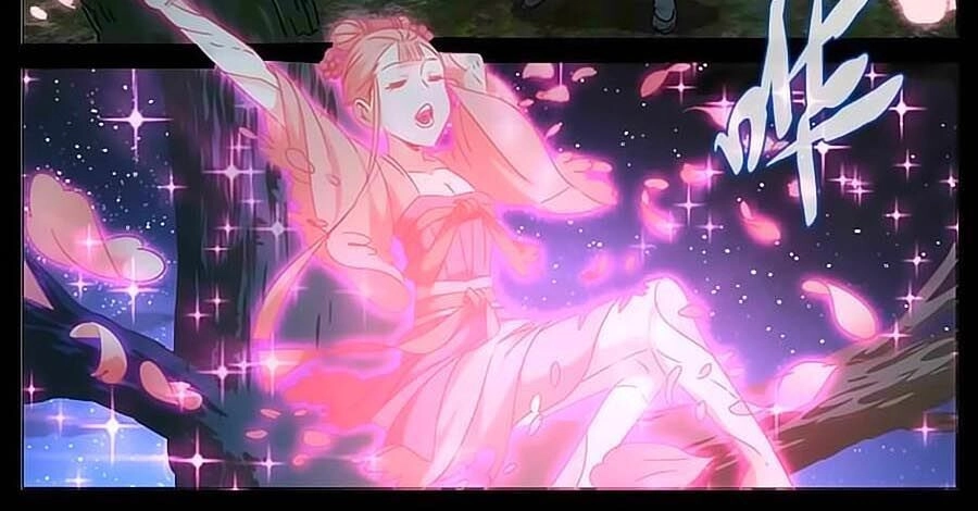 Việt Thế Thiên Niên Chapter 50 - 2