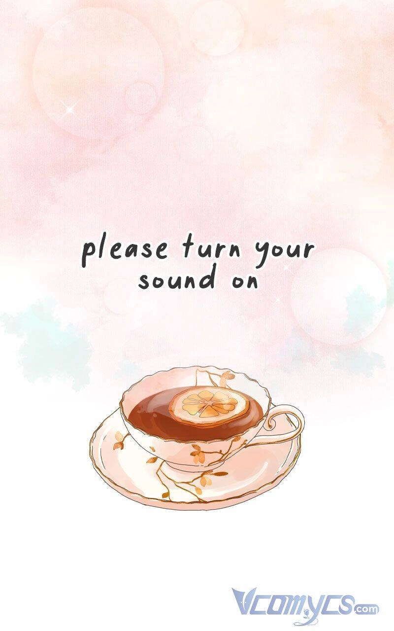 Honey Lemon Chapter 1 - 1