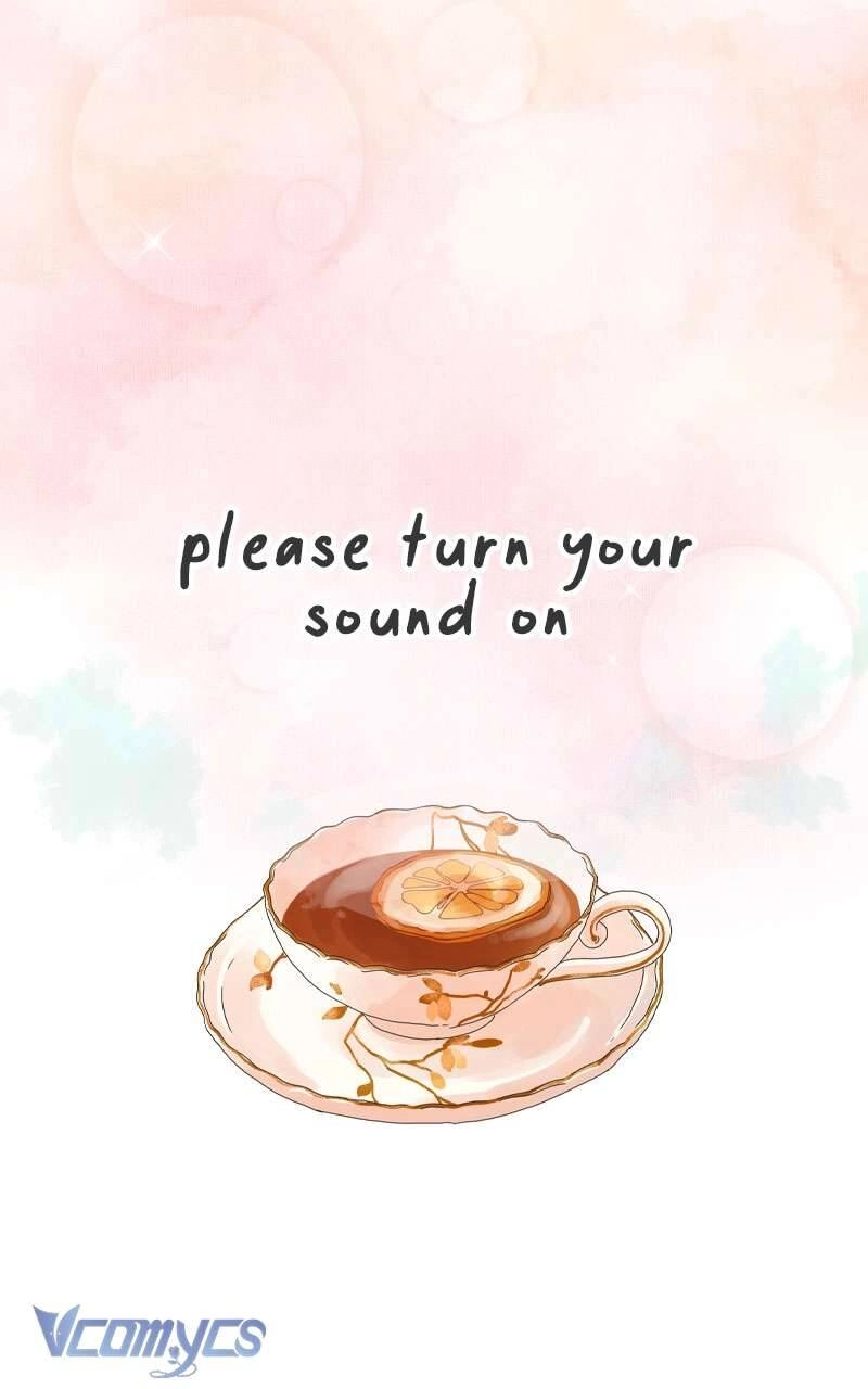 Honey Lemon Chapter 2 - 1