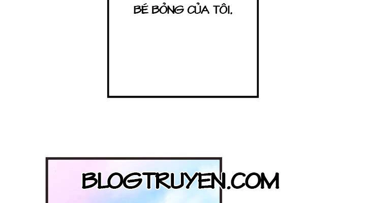 Amentia Chapter 1 - 4