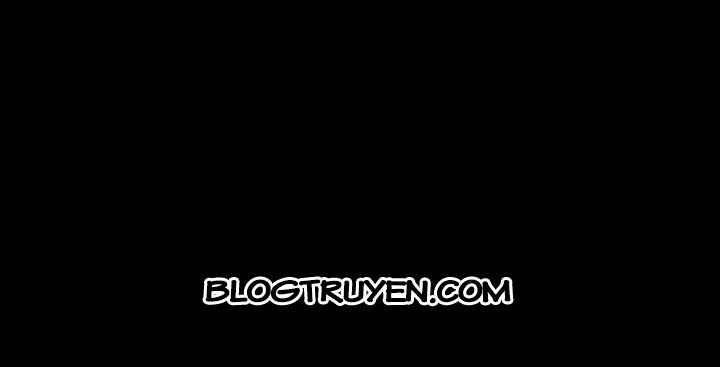 Amentia Chapter 1 - 72