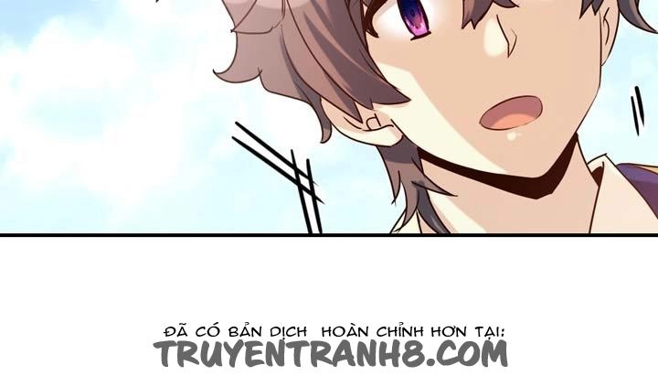 Amentia Chapter 14 - 34