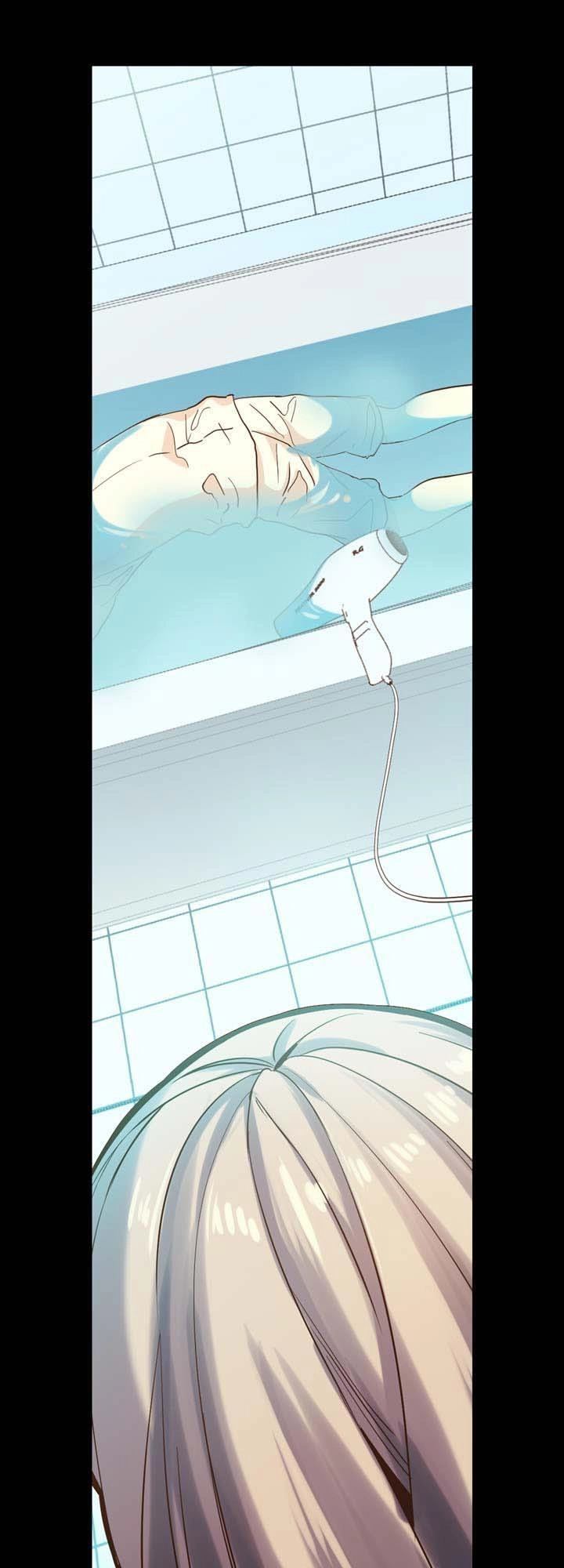 Amentia Chapter 19 - 45