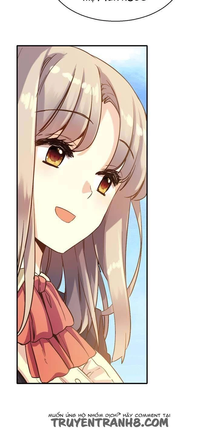 Amentia Chapter 19 - 48