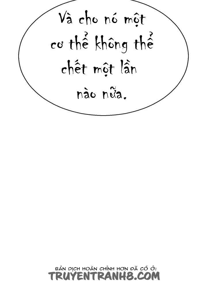 Amentia Chapter 19 - 57