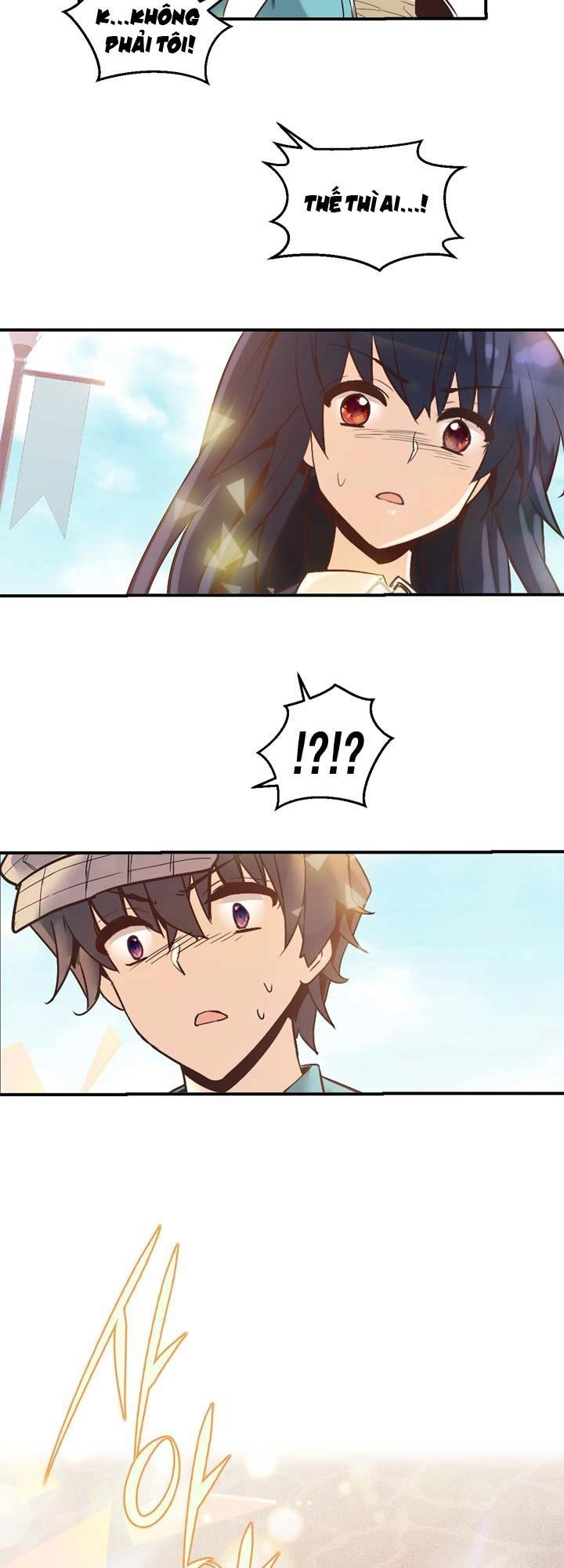 Amentia Chapter 22 - 54