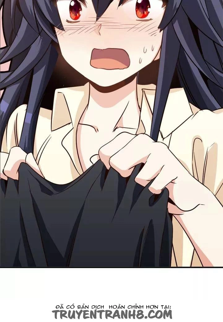 Amentia Chapter 31 - 51